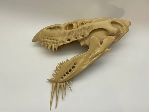 https://makerworld.bblmw.com/makerworld/model/US9b8127fbf06e2e/design/2025-12-25_0835dd59981558.jpeg