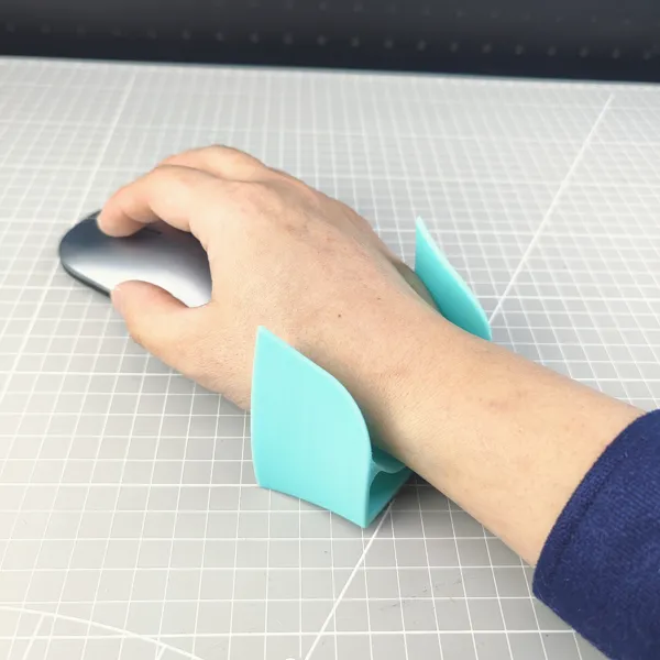 https://makerworld.bblmw.com/makerworld/model/US9b81673c0fa79c/design/2024-02-19_bd04f226bb3bd.jpg