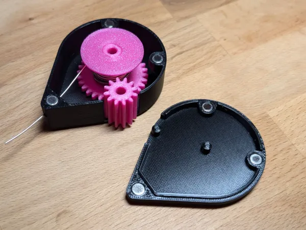 https://makerworld.bblmw.com/makerworld/model/US9b8175e33e4c62/design/2024-06-24_7805ed4ce0ddd.jpg
