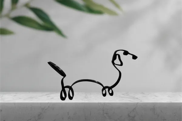 https://makerworld.bblmw.com/makerworld/model/US9b81f8d912cb75/design/2023-12-23_3a22afb6caefc.png