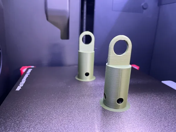 https://makerworld.bblmw.com/makerworld/model/US9b8276ae8904b2/design/2024-03-23_3ff4a3d5b1e66.jpg