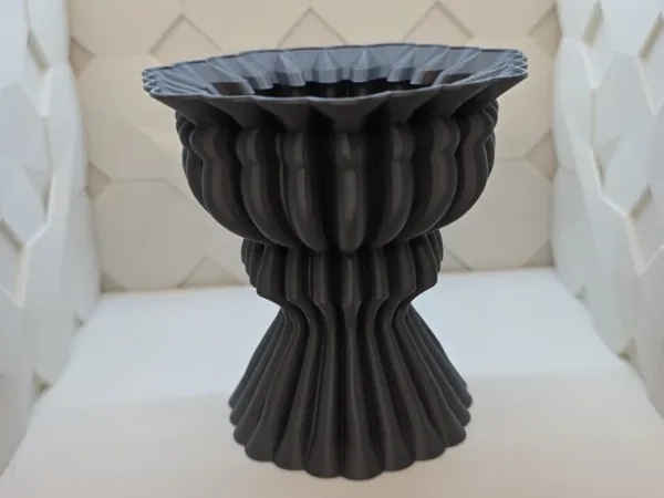 https://makerworld.bblmw.com/makerworld/model/US9b8279efdd4a16/design/2025-10-08_a1bf38d105cde.jpg