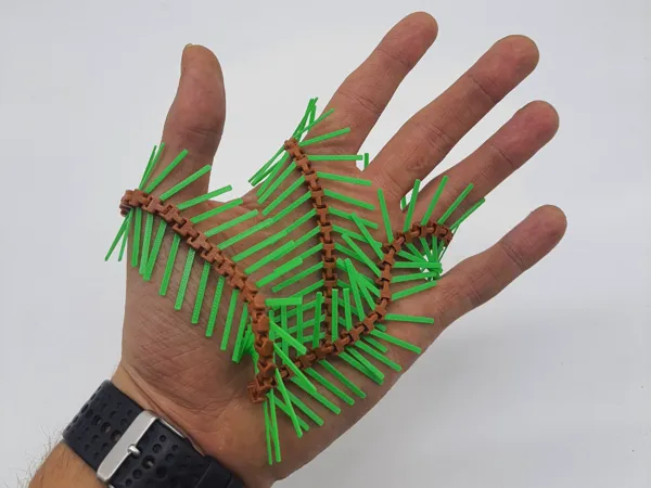 https://makerworld.bblmw.com/makerworld/model/US9b82a523c804cb/design/2024-11-27_43ce87b9cec89.jpg