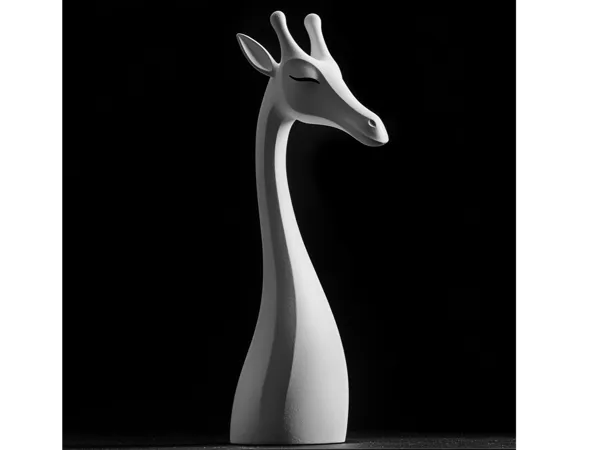 https://makerworld.bblmw.com/makerworld/model/US9b82b4c8eb7d04/design/2025-03-11_4ac19ef64c735.png