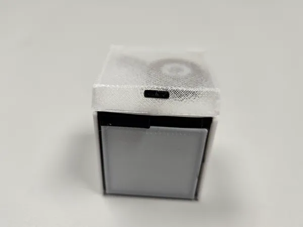 https://makerworld.bblmw.com/makerworld/model/US9b82b9fc9aeb71/design/deab9e77a2fe0f34.jpg