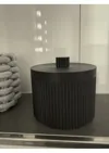 0.2mm layer, 2 walls, 10% infill