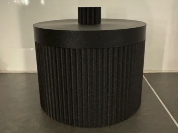 https://makerworld.bblmw.com/makerworld/model/US9b82fdee3a93e7/design/2025-09-28_8abd963d38fdc.jpg