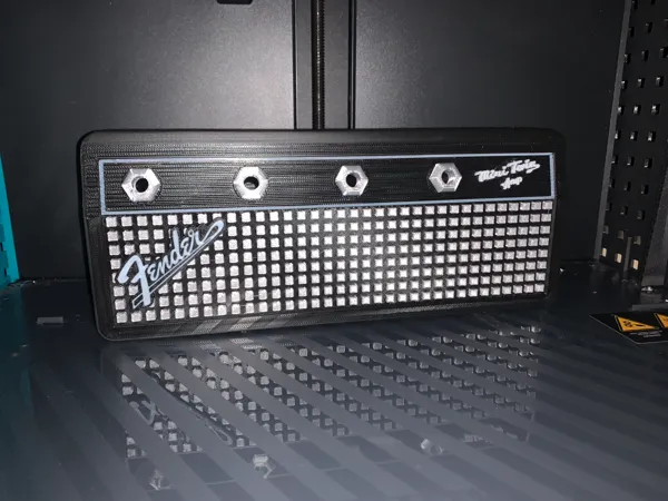 https://makerworld.bblmw.com/makerworld/model/US9b8319d6a14c66/design/2024-01-21_909027527fc2c.jpg