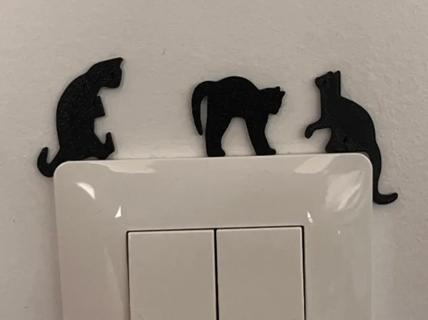 https://makerworld.bblmw.com/makerworld/model/US9b831c97c9657f/design/2024-07-05_2cf90ed0b4bc58.jpg