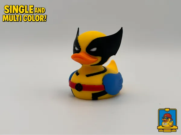 https://makerworld.bblmw.com/makerworld/model/US9b8364256c4049/design/fc40282bd6ab0645.png