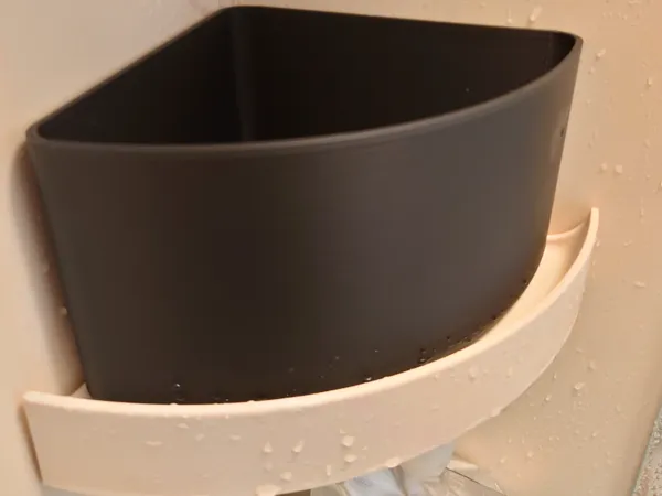 https://makerworld.bblmw.com/makerworld/model/US9b83a672ddcb42/design/2025-06-10_516c4ae201d4e8.jpg