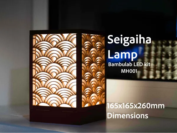 https://makerworld.bblmw.com/makerworld/model/US9b83bad25b91bb/design/2025-12-28_61543d5096dbc8.jpg