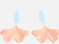 Pendientes primavera