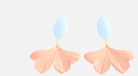 Pendientes primavera view 2