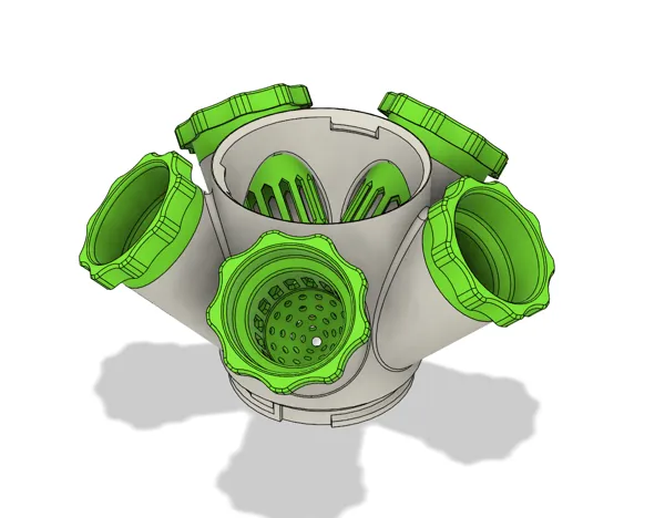 https://makerworld.bblmw.com/makerworld/model/US9b83f51ca577f9/design/2023-10-25_gneh84r0aq7g.png