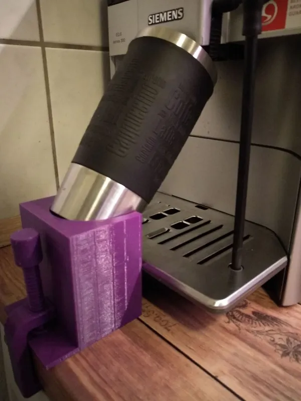 https://makerworld.bblmw.com/makerworld/model/US9b8411c6c93649/design/2024-02-24_eeyq6sug98yo.jpg