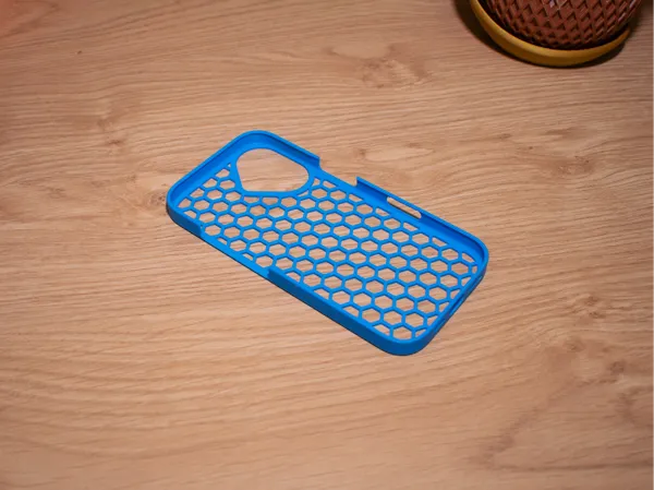 https://makerworld.bblmw.com/makerworld/model/US9b8435cd3181/design/2025-09-24_375eb4febbb4f8.jpg