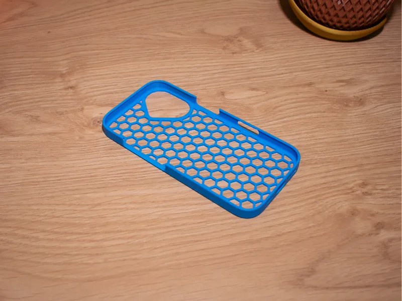 iphone 16 case