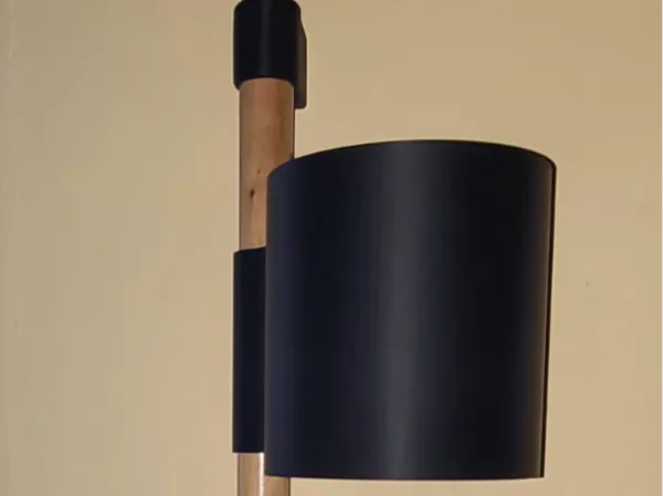 https://makerworld.bblmw.com/makerworld/model/US9b8463e94728f0/design/2025-11-28_9701b82998f6c8.jpg