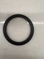 TPU Sealing Ring for "Modified Lid with Seal Groove"