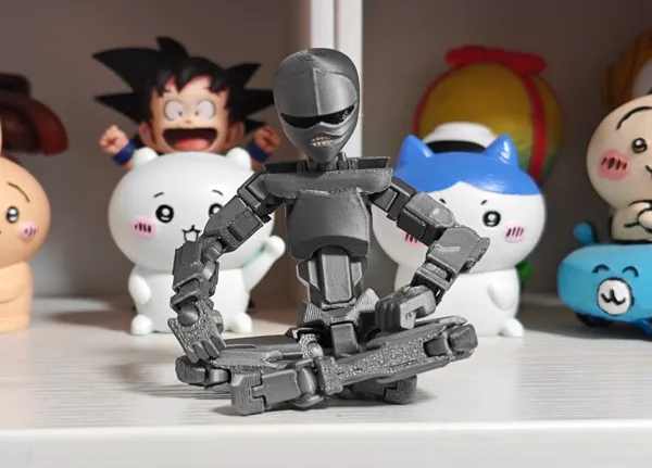 https://makerworld.bblmw.com/makerworld/model/US9b847b48fc814c/design/2024-11-14_4a59a606c0ebd.jpg