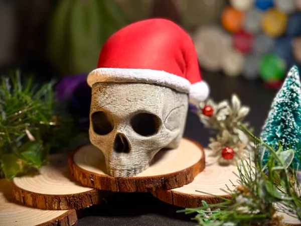 https://makerworld.bblmw.com/makerworld/model/US9b84b0368b42a6/design/2024-11-24_726e339f5fd2c8.jpeg