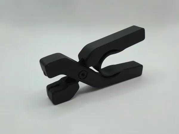 https://makerworld.bblmw.com/makerworld/model/US9b84d950af3b03/design/a37db3cbfbaf8e19.jpg