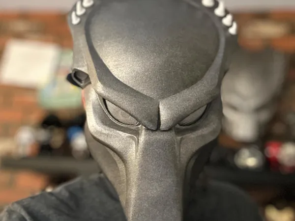https://makerworld.bblmw.com/makerworld/model/US9b8560c8919429/design/2025-10-28_1380f7cb463b9.jpg