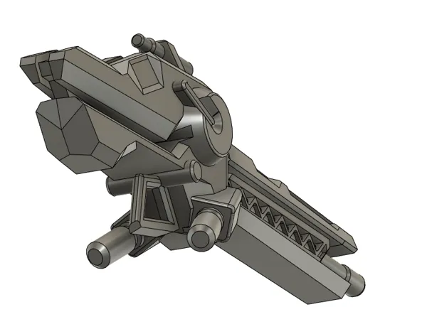 https://makerworld.bblmw.com/makerworld/model/US9b85659a9acbd6/design/2023-12-13_6a1523f75b3168.png