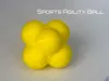 0.4 Nozzle 50% infill