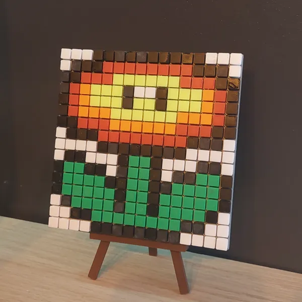 https://makerworld.bblmw.com/makerworld/model/US9b8592ae4ee3f/design/2024-03-01_aa39ccea4192b.jpg