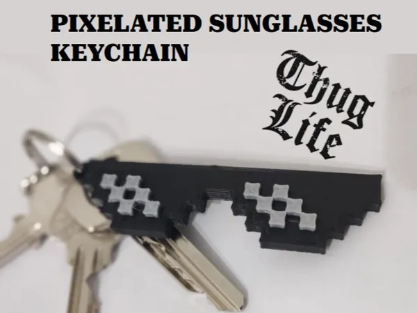 https://makerworld.bblmw.com/makerworld/model/US9b859942d45d9b/design/2025-02-05_8cf48e549086e.jpg