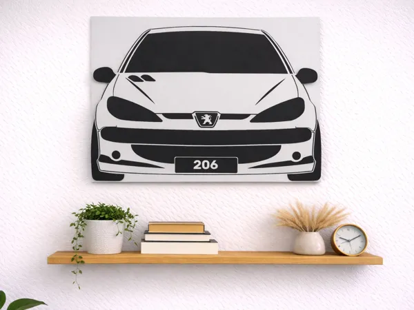 https://makerworld.bblmw.com/makerworld/model/US9b85ec3c679338/design/a521b11b48567e0d.png