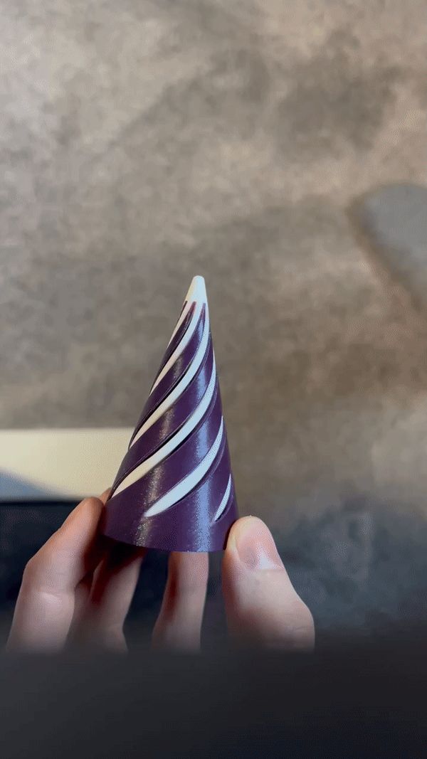 https://makerworld.bblmw.com/makerworld/model/US9b85fefe1f9227/design/2024-07-03_928d5bd3fc8b3.gif