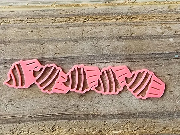 https://makerworld.bblmw.com/makerworld/model/US9b861e64291ede/design/2025-04-21_69e316d4729e2.jpg