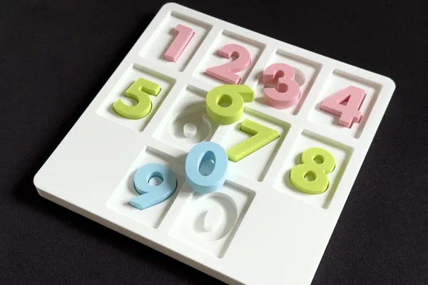 https://makerworld.bblmw.com/makerworld/model/US9b862570cff31e/design/2023-09-22_5yxub6nzsh37.jpeg
