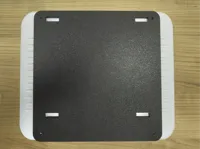 PETG
