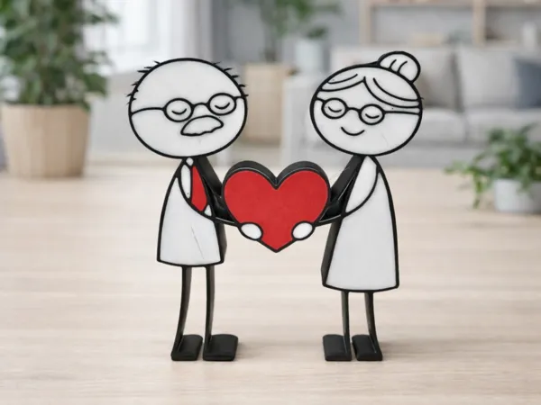 https://makerworld.bblmw.com/makerworld/model/US9b869a20a9d66c/design/41bc6920a81be2bc.png