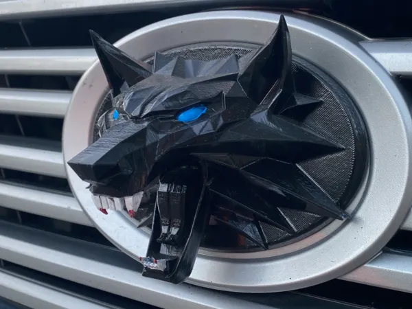 https://makerworld.bblmw.com/makerworld/model/US9b86ed06fa87f5/design/2025-01-22_4fbcd9a7543d.jpeg