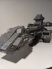 A1 Mini Compatible - 0.16mm layer, 2 walls, 12% infill