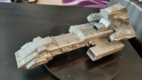 https://makerworld.bblmw.com/makerworld/model/US9b86f6ca2c808a/design/2024-05-16_wui8a3jfxg3k.jpg