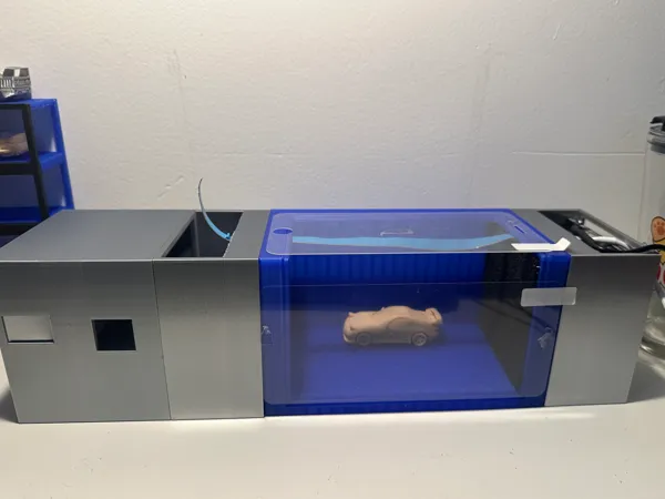 https://makerworld.bblmw.com/makerworld/model/US9b87265ef5891a/design/8860273309ac09e3.jpg