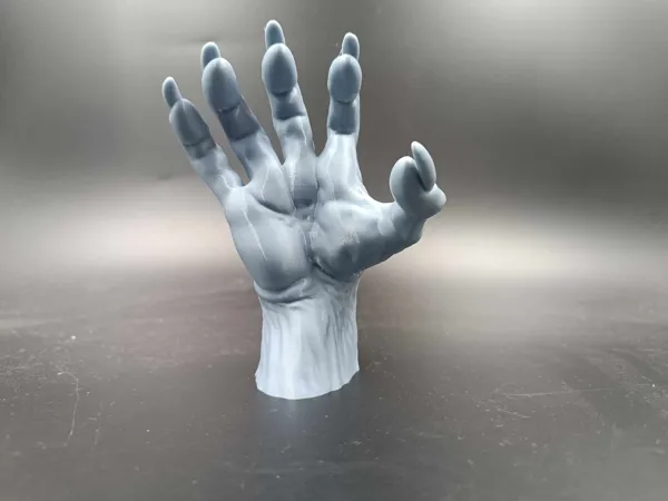 https://makerworld.bblmw.com/makerworld/model/US9b878a9884ff7c/design/2025-05-25_26fee4023208f.jpg