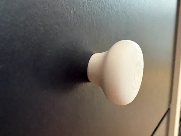 https://makerworld.bblmw.com/makerworld/model/US9b879605f5d519/design/2025-03-31_38674e5ed88de.jpeg