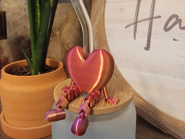 https://makerworld.bblmw.com/makerworld/model/US9b87df726dd769/design/2025-01-20_23c5942853554.jpg
