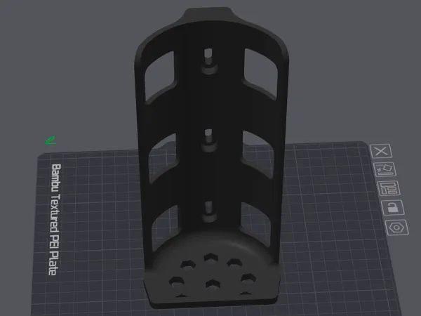 https://makerworld.bblmw.com/makerworld/model/US9b8818cb7b4b1/design/2025-04-18_6e6541a1e74bf8.png