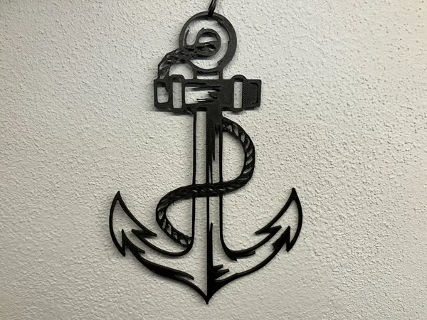 https://makerworld.bblmw.com/makerworld/model/US9b88286adf94ad/design/2025-05-27_1233f5d03373a8.jpg