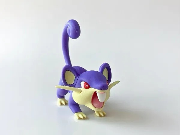 https://makerworld.bblmw.com/makerworld/model/US9b883d62811106/design/2025-07-27_ae821cc6ed00b8.jpg