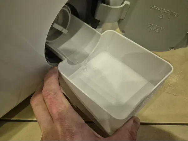 https://makerworld.bblmw.com/makerworld/model/US9b88522dc826e4/design/2025-12-24_b0ce3dc11a025.jpg