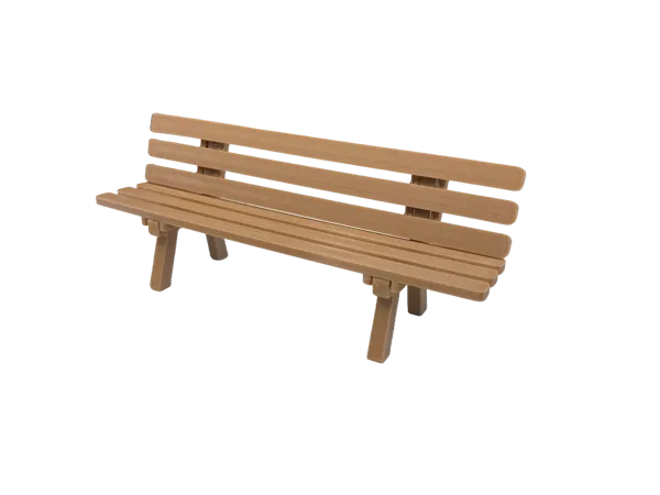 https://makerworld.bblmw.com/makerworld/model/US9b88cbb49caccf/design/2025-12-02_47a38313201ff.png